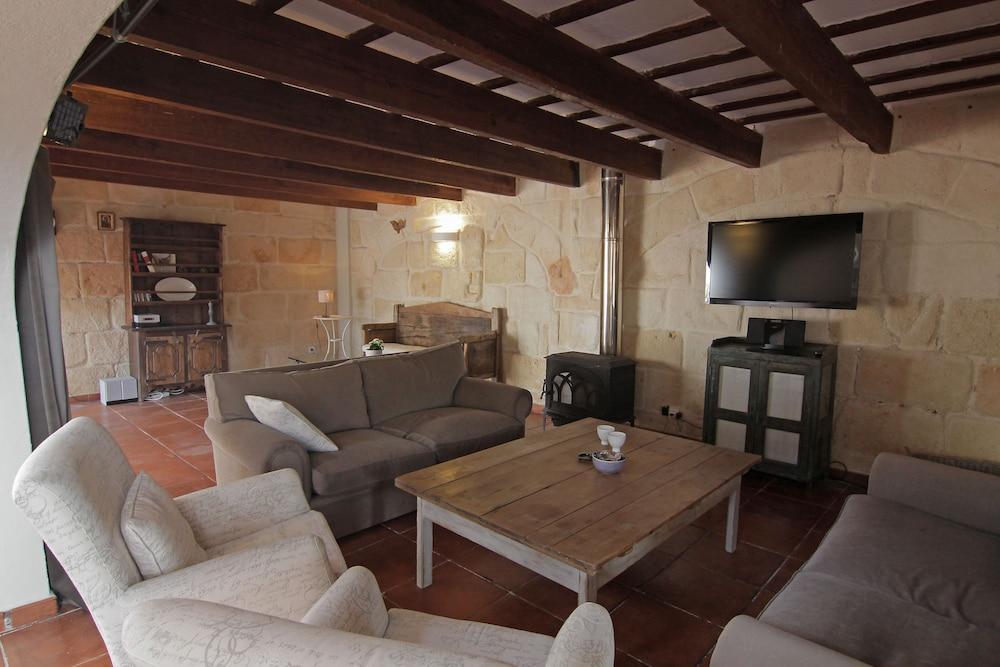 Hotel AdD LiVitum Ciutadella  Exterior foto