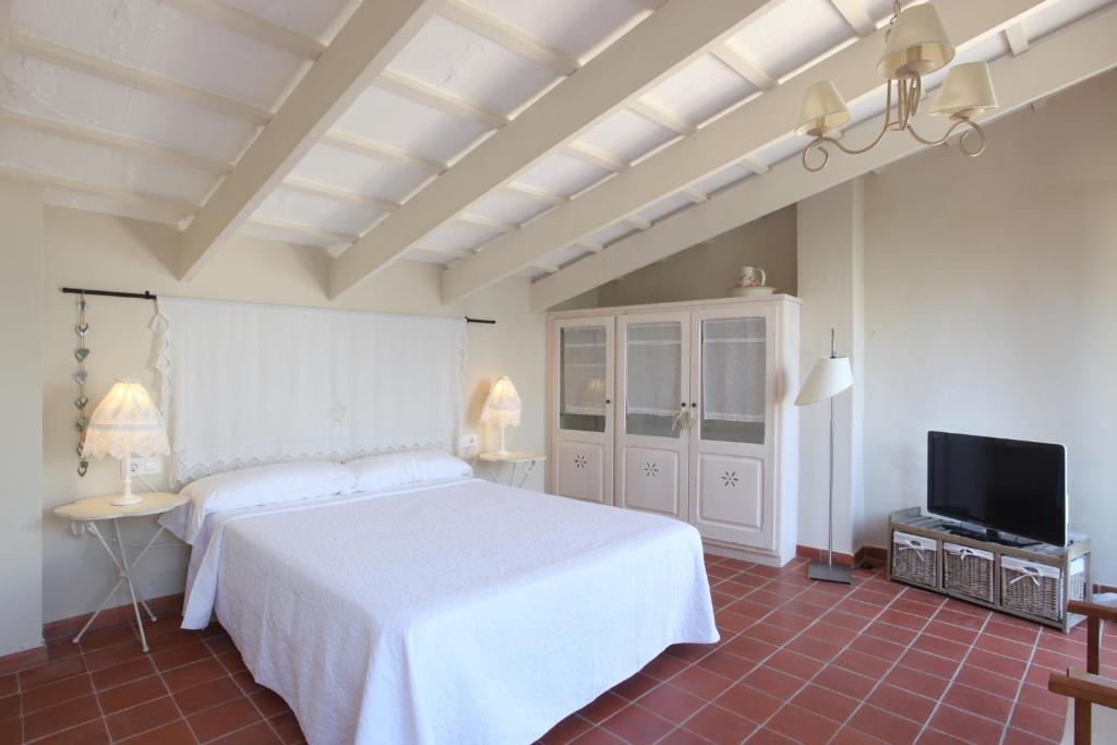 Hotel AdD LiVitum Ciutadella  Zimmer foto